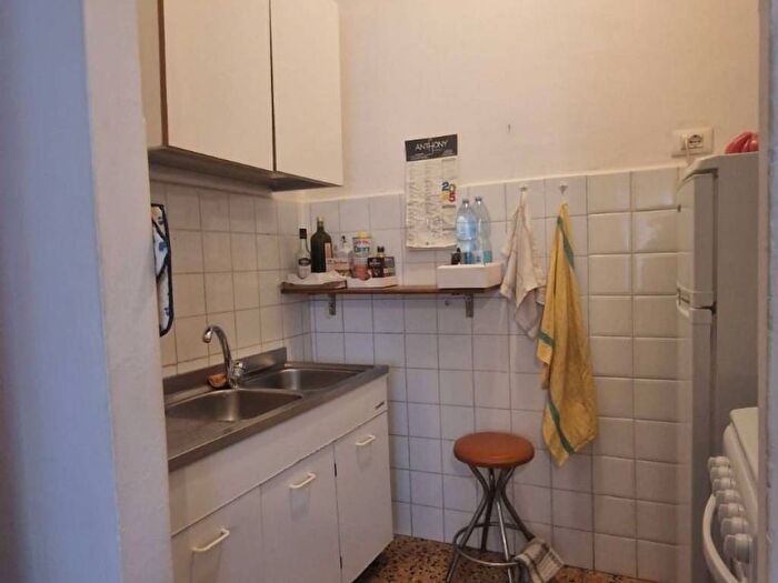 Appartamento bilocale in affitto in Corso Dora, Centro, Avigliana