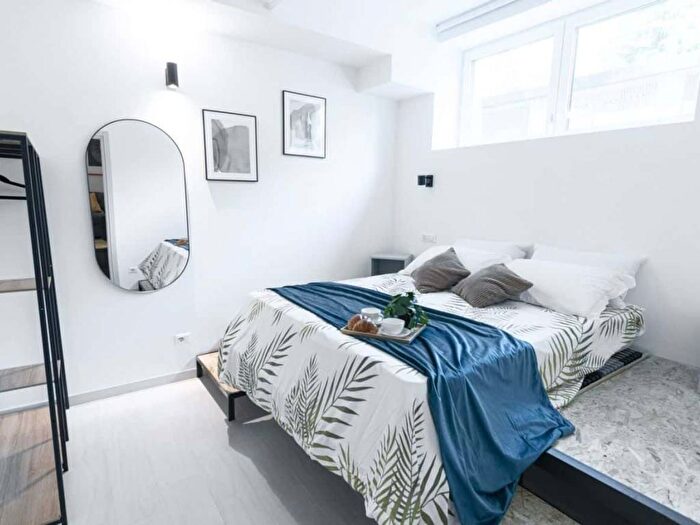 Appartamento bilocale in affitto in Via Privata Don Bartolomeo Grazioli, Affori, Milano