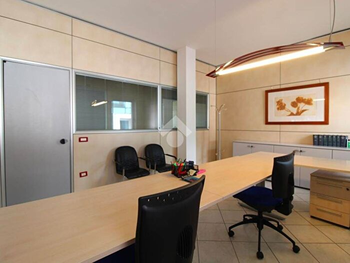 Appartamento con 6 locali in affitto in Centro, Dueville