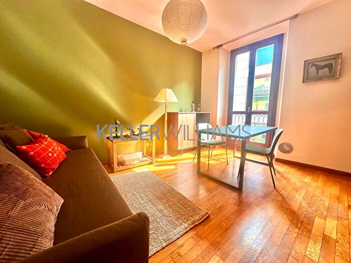 Appartamento bilocale in affitto in Via Brera, Brera, Milano