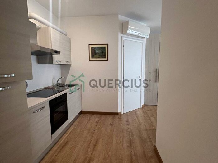 Appartamento bilocale in affitto in Via Andrea Bafile, Lido Centro Ovest, Jesolo