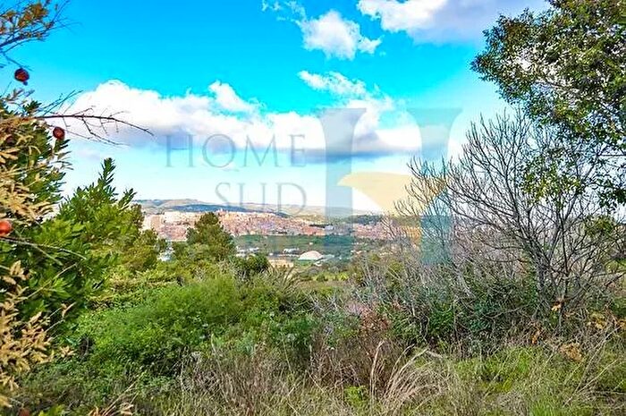 Casa in vendita in Noto