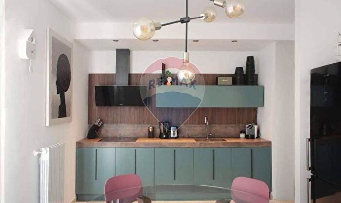 Casa con 5 locali in vendita in Cda Cisternazzi, Ragusa