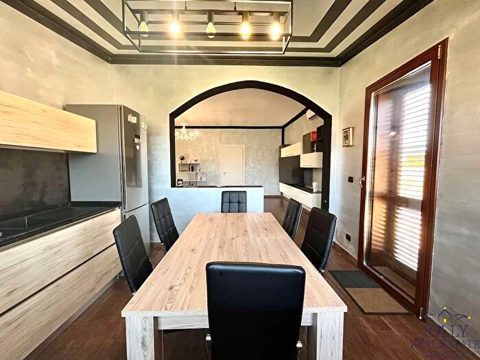 Casa trilocale in vendita in Traversa Pozzo Nuovo, Siracusa