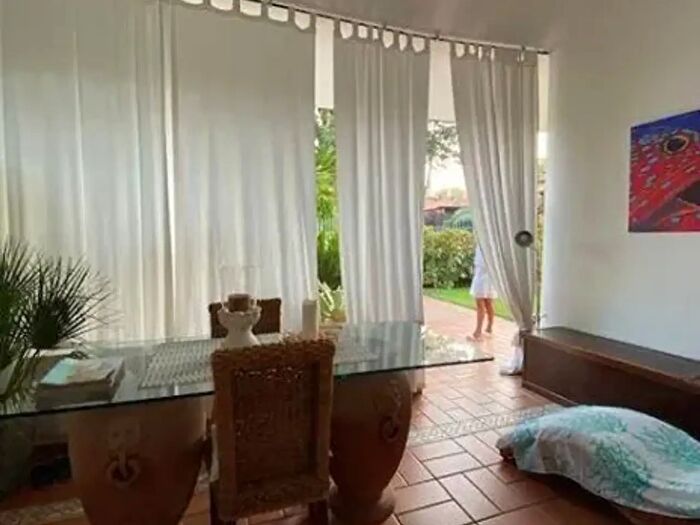 Casa trilocale in vendita in Viale dei Pini, Comacchio