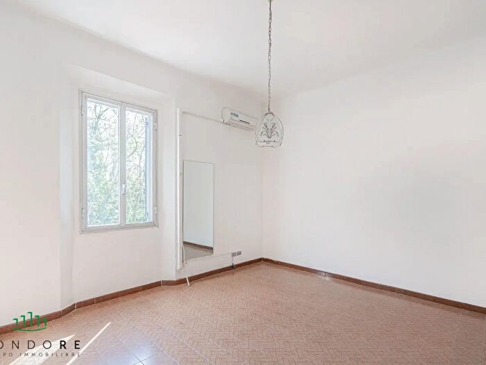 Appartamento bilocale in vendita in Via dellArgine, Bologna