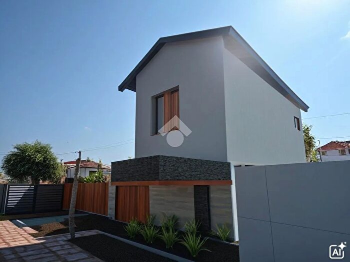 Casa trilocale in vendita in Via Pietro Rovelli, Bergamo