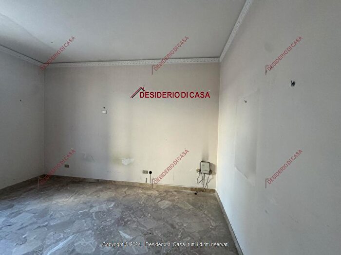 Appartamento quadrilocale in vendita in Via Giacomo Matteotti Casteldaccia Pa Italia, Casteldaccia