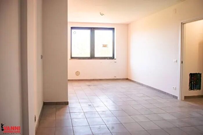 Appartamento monolocale in vendita in Via Novembre, Cecina