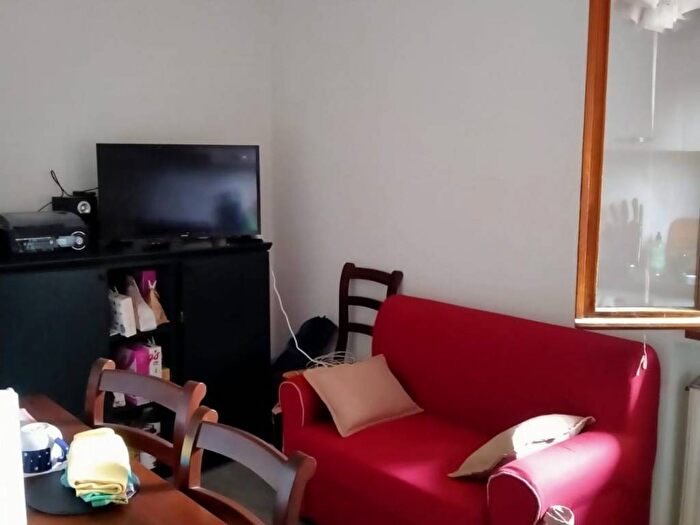 Appartamento bilocale in affitto in Santa Rita, Padova