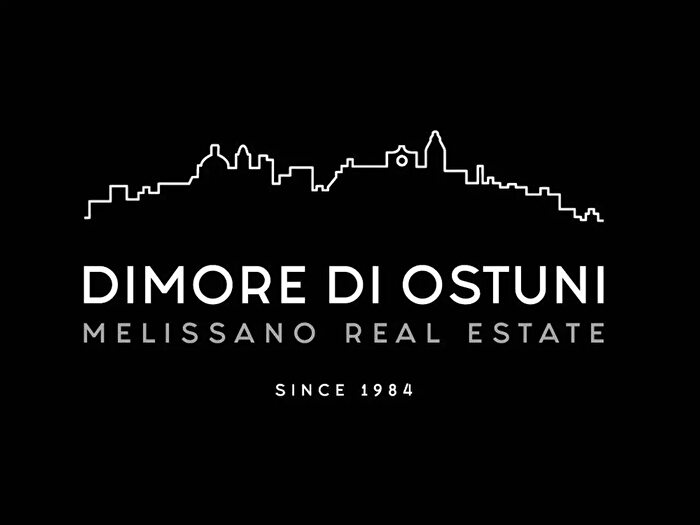 Appartamento con 5 locali in vendita in Ostuni