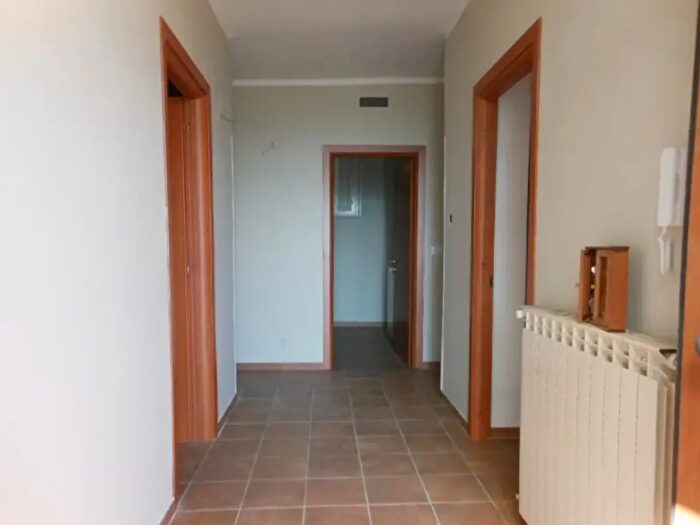 Casa con 7 locali in vendita in Pietravairano