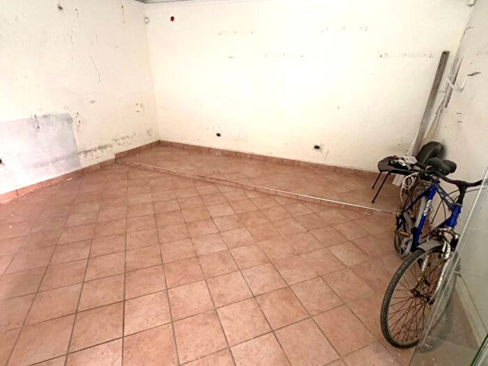 Casa bilocale in affitto in Via Solfatara, Pozzuoli Alta, Pozzuoli