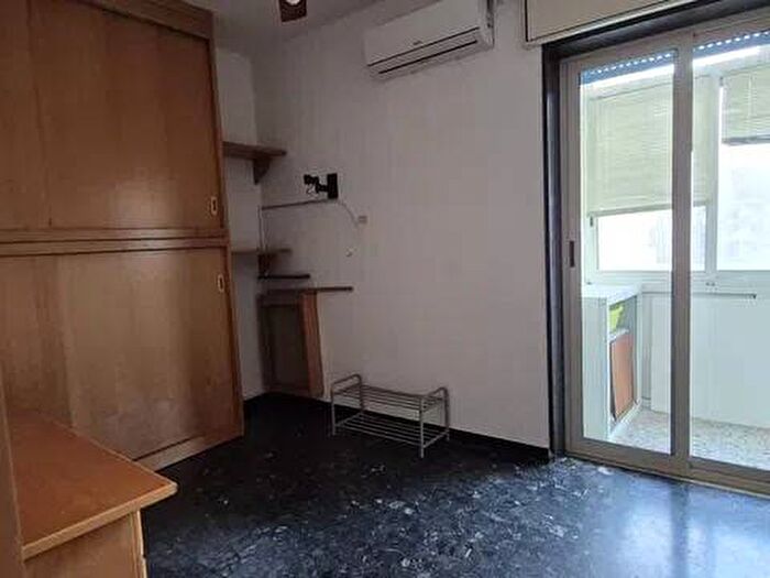 Appartamento trilocale in affitto in Salita Arenella, Arenella, Napoli