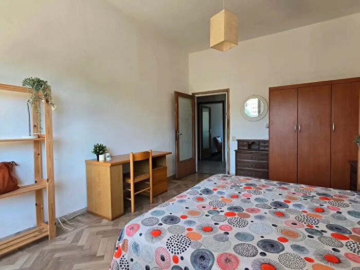 Appartamento in vendita in Via Quinto Settano, Siena