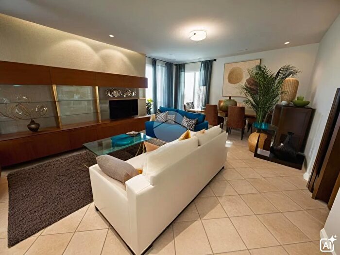 Appartamento quadrilocale in vendita in Corso Giacomo Matteotti, Valenza