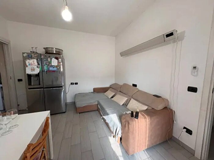 Appartamento trilocale in vendita in Campremoldo Sotto, Gragnano Trebbiense