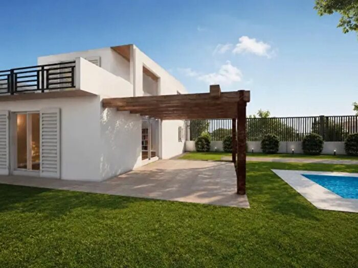 Casa trilocale in vendita in Strada Statale Sicula, Terrasini