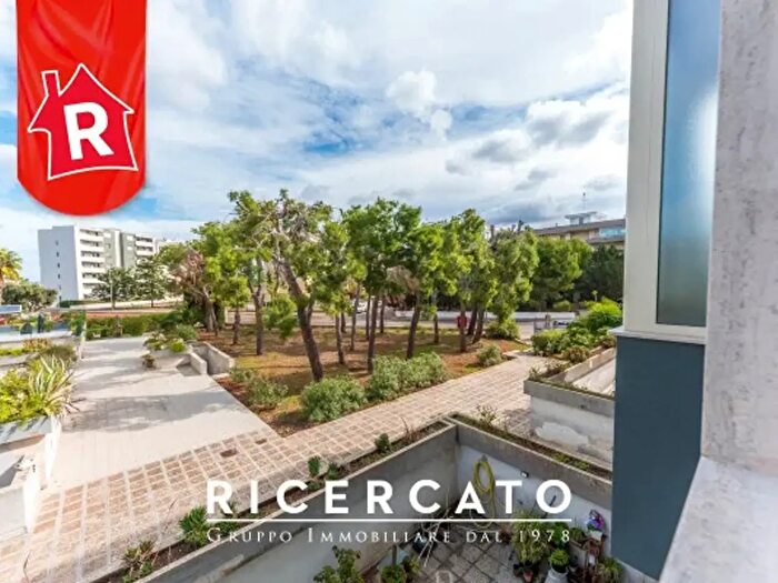 Appartamento monolocale in vendita in Piazza Michele Viterbo, Lecce