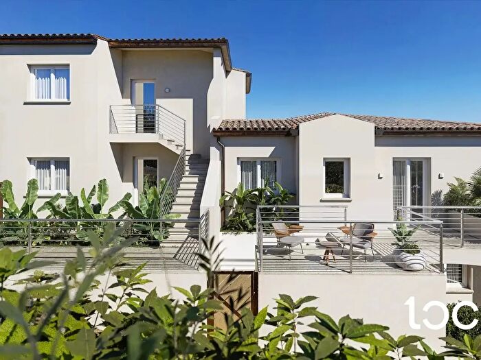 Appartamento trilocale in vendita in San Teodoro