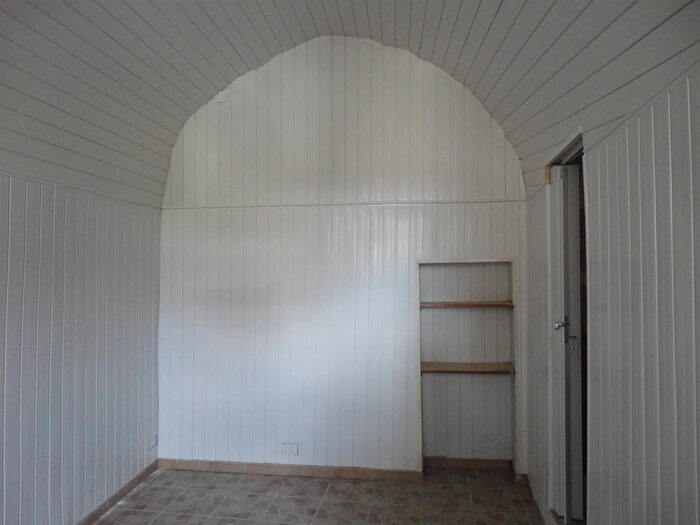 Casa monolocale in vendita in Via Alfredo Oriani, Ragusa