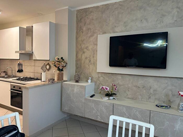 Appartamento bilocale in affitto in Civitanova Nord San Gabriele Fontespina, Civitanova Marche