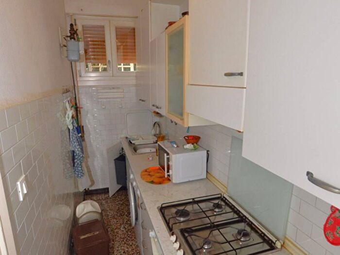 Appartamento trilocale in affitto in Via Ermete Zacconi, Centro Marullina, Casalecchio di Reno