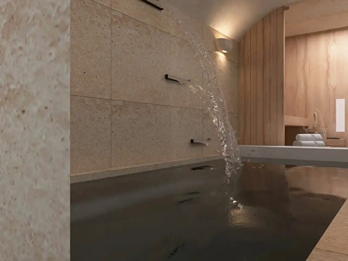 Casa trilocale in vendita in Piazzetta San Basilio, Palermo