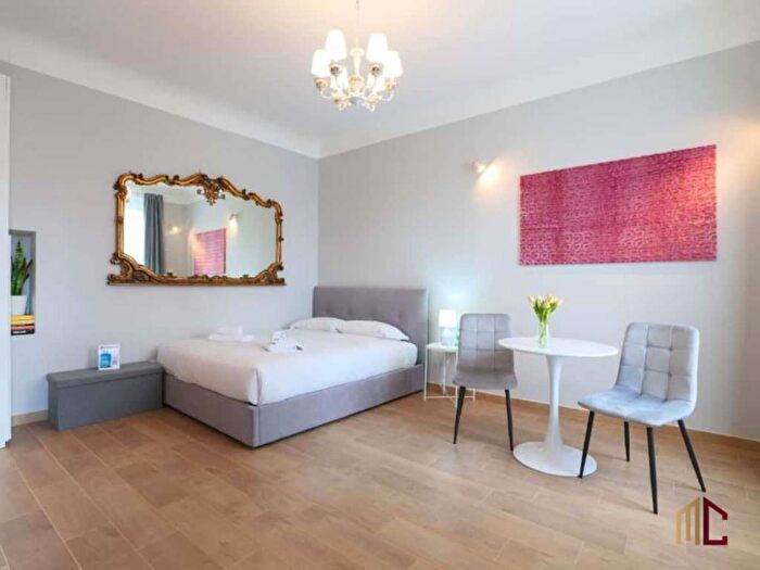 Appartamento in affitto in Via Giuseppe Meda, Ascanio Sforza, Milano