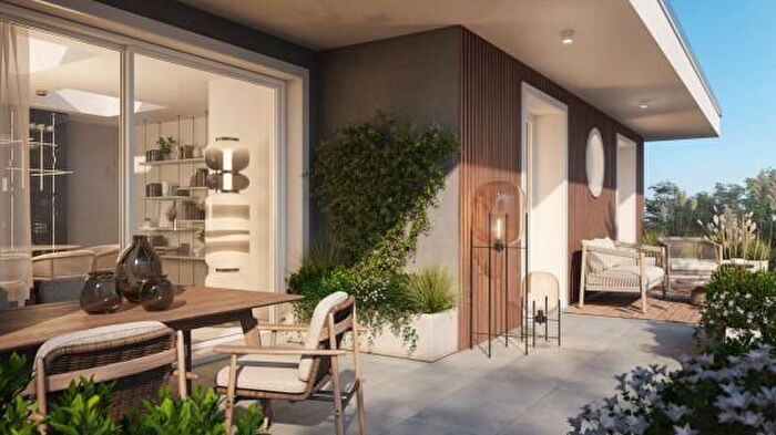 Appartamento quadrilocale in vendita in Cervia