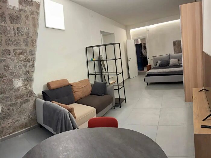 Appartamento monolocale in affitto in Elle Belle Torri, Pisa