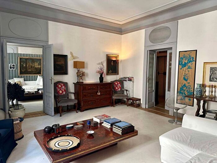 Appartamento bilocale in affitto in Via Privata Vasto, Moscova, Milano