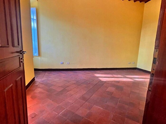 Appartamento bilocale in affitto in Via delle Ralle, Camigliano, Capannori