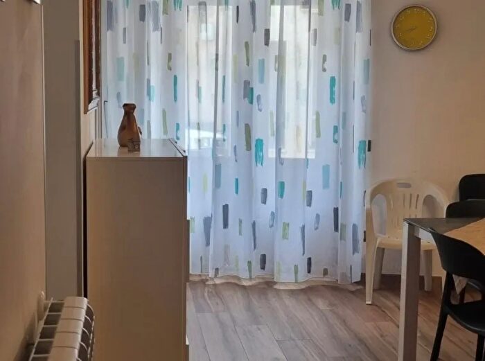 Appartamento in affitto in Via Balatelle Alcamo Trapani Sicilia Italia, Alcamo