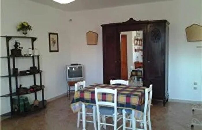 Casa monolocale in affitto in Contrada Bosco Marsala Tp, Marsala