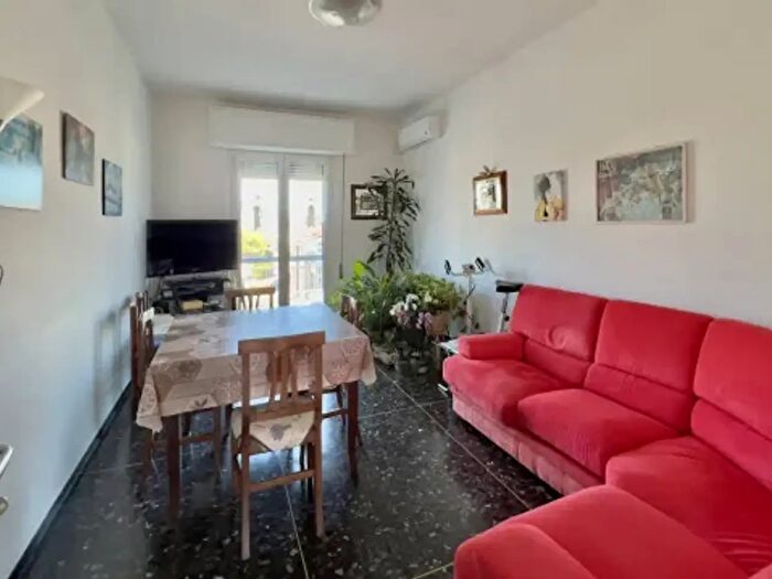 Appartamento quadrilocale in vendita in Via Armando Diaz, Quiliano