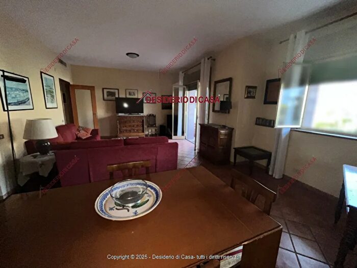 Appartamento con 5 locali in vendita in Piazza Giovanni Paolo II Palermo, Palermo