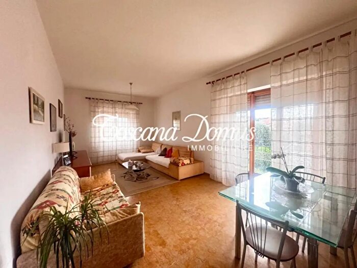Appartamento con 5 locali in vendita in Siena Si, Siena