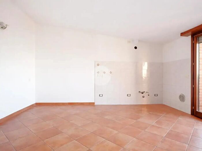 Appartamento monolocale in vendita in Viale Carlo Espinasse, Milano