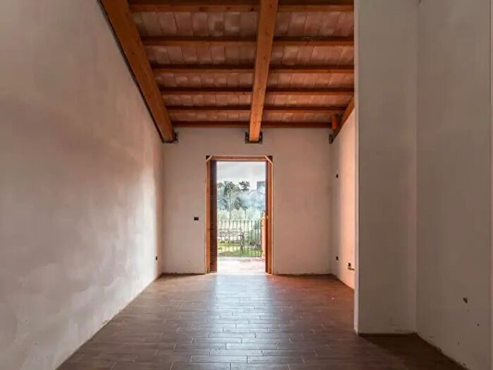 Appartamento bilocale in vendita in Via Aurinia, Manciano