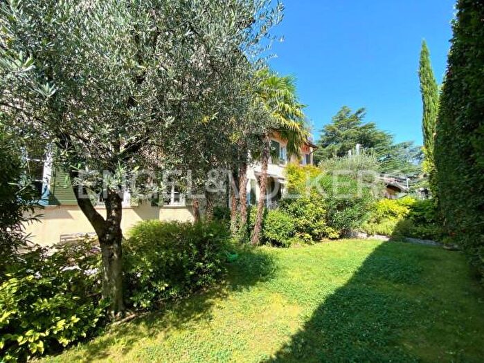 Appartamento con 6 locali in vendita in Rovereto