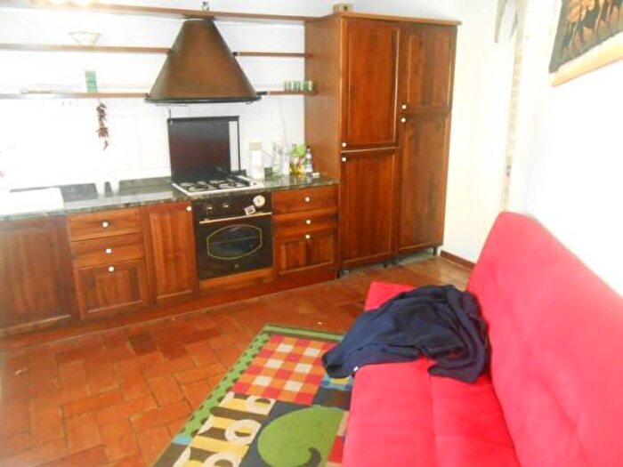 Appartamento trilocale in vendita in Via Montegrappa, Jesi