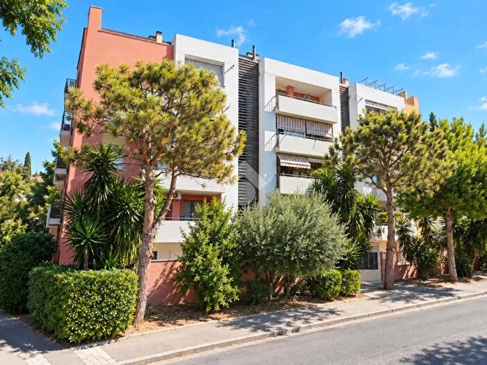 Appartamento trilocale in vendita in Via Orange, Montesilvano