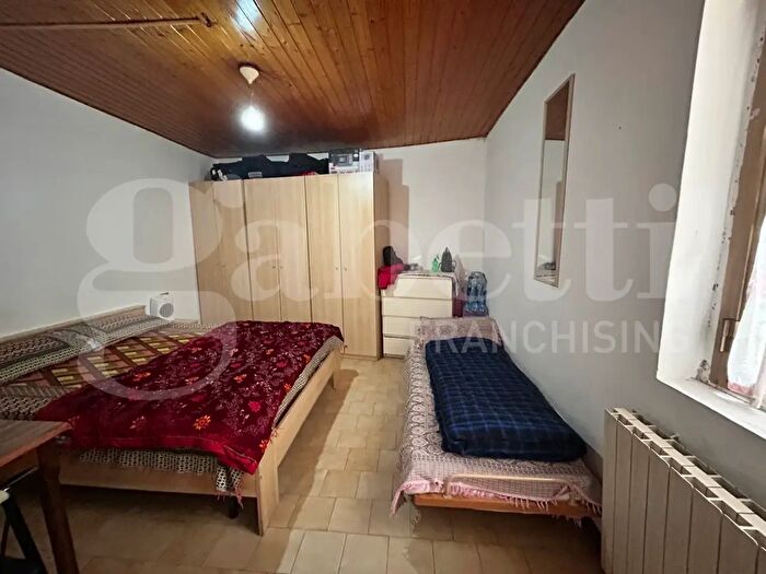 Appartamento bilocale in vendita in Via del Parco, Bologna