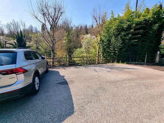 Appartamento bilocale in affitto in via amendola, Centro, Pianoro