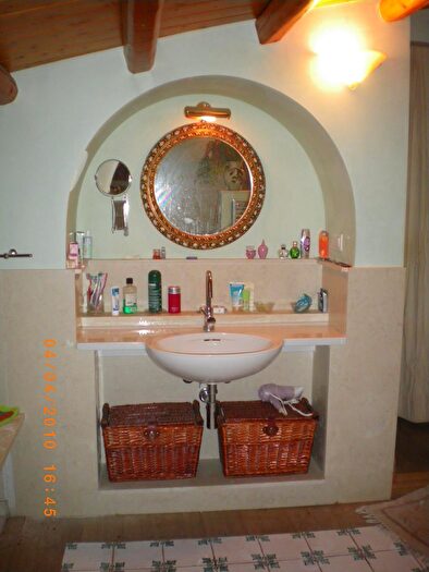 Appartamento in vendita in Via Garibaldi, Agrigento