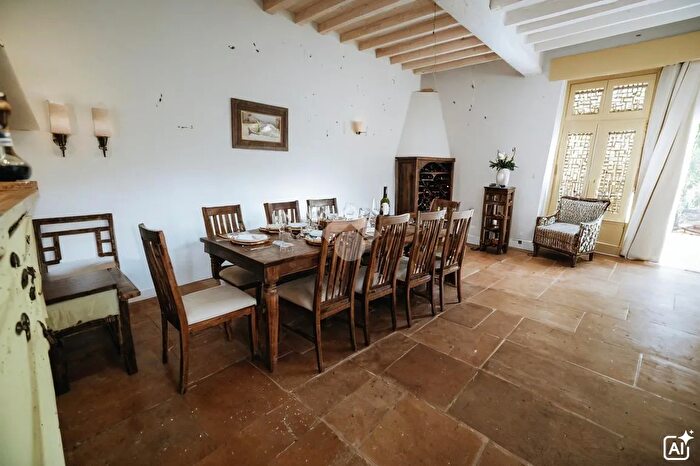 Casa quadrilocale in vendita in Strada Frazione Copermio, Colorno