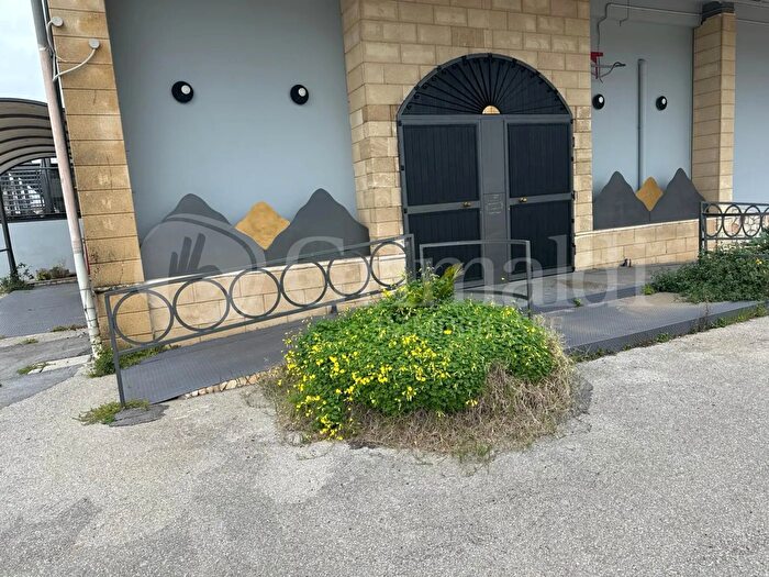 Appartamento in affitto in Via Fratelli Rosselli, Montecorvino Rovella