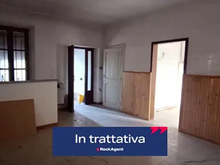 Casa quadrilocale in vendita in Via Vignale, Frascarolo