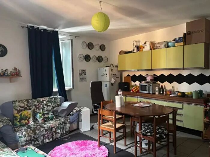 Appartamento bilocale in vendita in Vigolzone